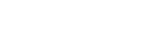 Artigo Facial Spa